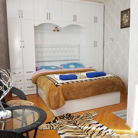 Belas House With Terrace Κουτάισι Εξωτερικό φωτογραφία