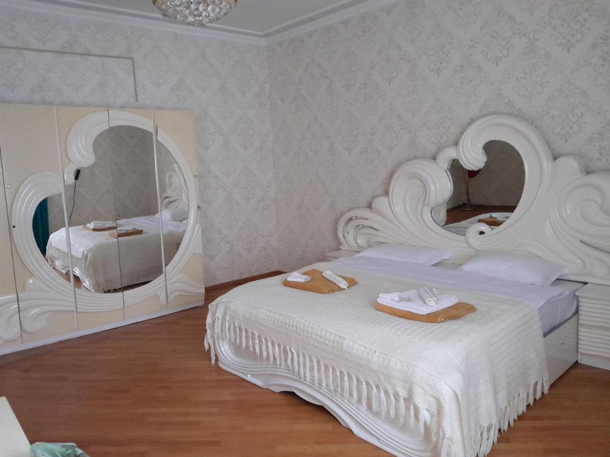 Belas House With Terrace Κουτάισι Εξωτερικό φωτογραφία