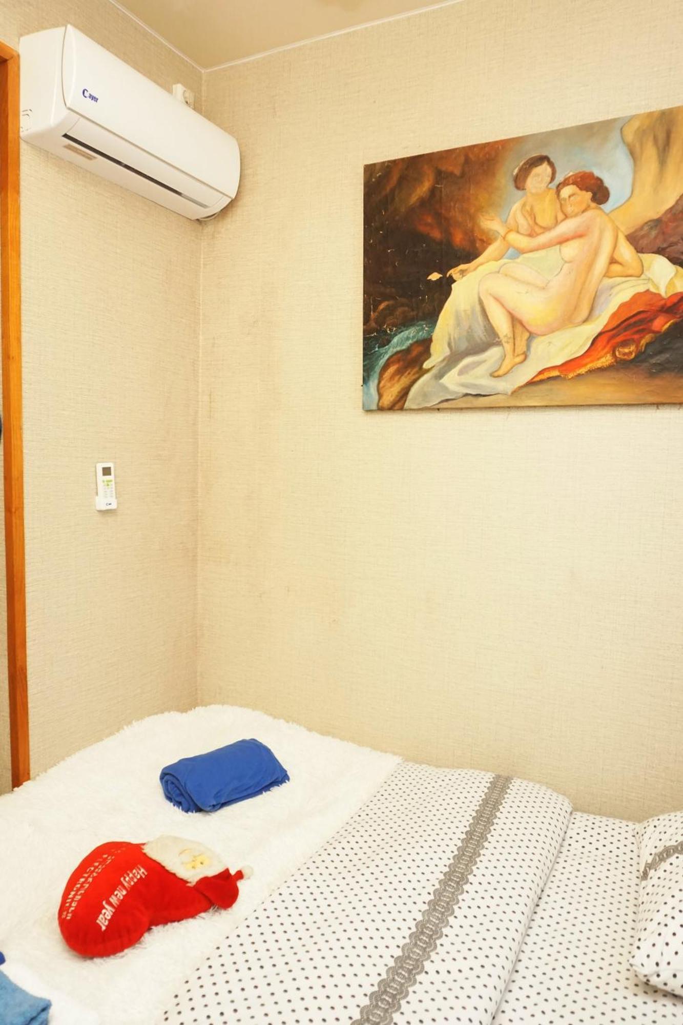 Belas House With Terrace Κουτάισι Εξωτερικό φωτογραφία